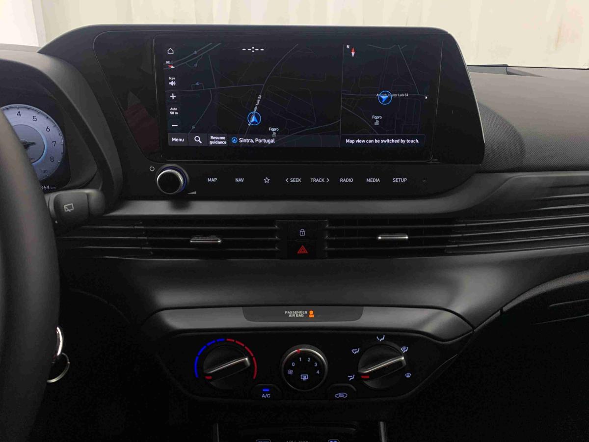 hyundai-i20-2025-gasolina-1197cc
