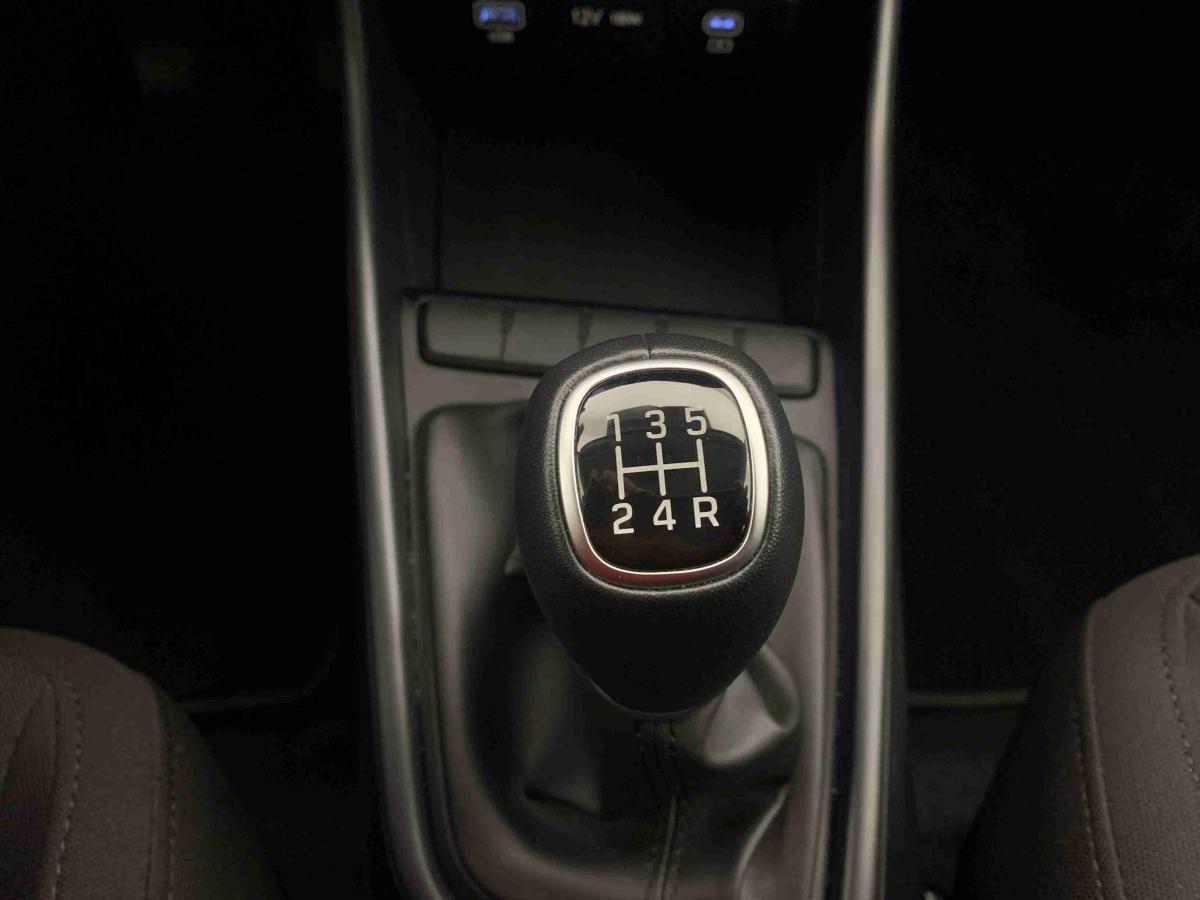 hyundai-i20-2025-gasolina-1197cc