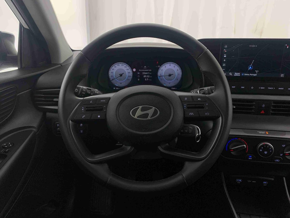 hyundai-i20-2025-gasolina-1197cc