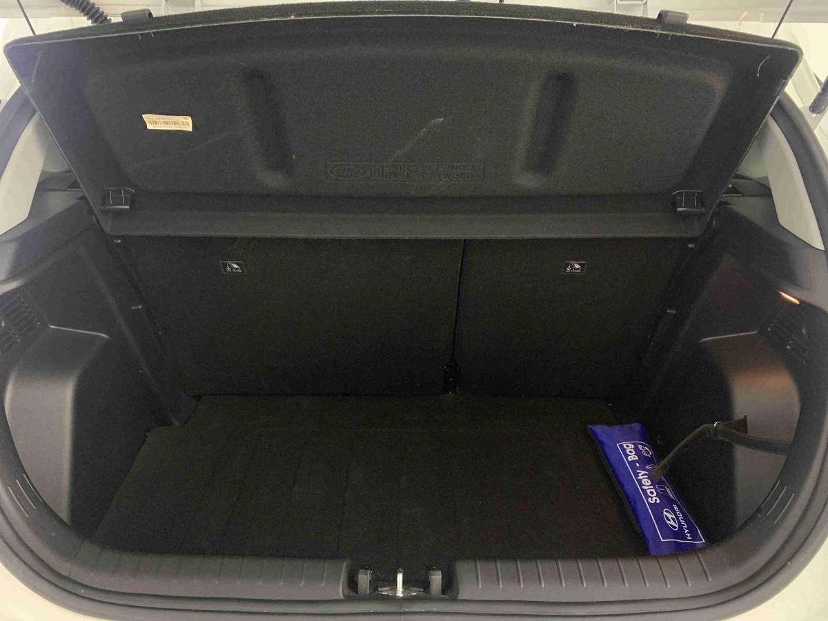 hyundai-i20-2025-gasolina-1197cc