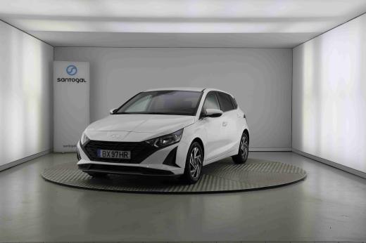 hyundai-i20-2025-gasolina-1197cc