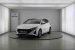 hyundai-i20-2025-gasolina-1197cc