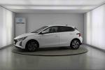 hyundai-i20-2025-gasolina-1197cc