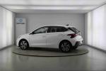 hyundai-i20-2025-gasolina-1197cc