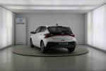 hyundai-i20-2025-gasolina-1197cc