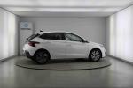 hyundai-i20-2025-gasolina-1197cc