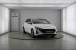 hyundai-i20-2025-gasolina-1197cc