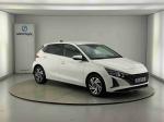 hyundai-i20-2025-gasolina-1197cc