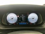 hyundai-i20-2025-gasolina-1197cc
