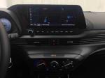 hyundai-i20-2025-gasolina-1197cc
