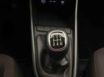 hyundai-i20-2025-gasolina-1197cc
