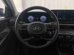 hyundai-i20-2025-gasolina-1197cc