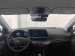hyundai-i20-2025-gasolina-1197cc