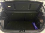 hyundai-i20-2025-gasolina-1197cc