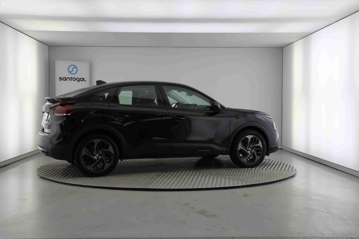 citroen-e-c4-2023-eletrico-0cc