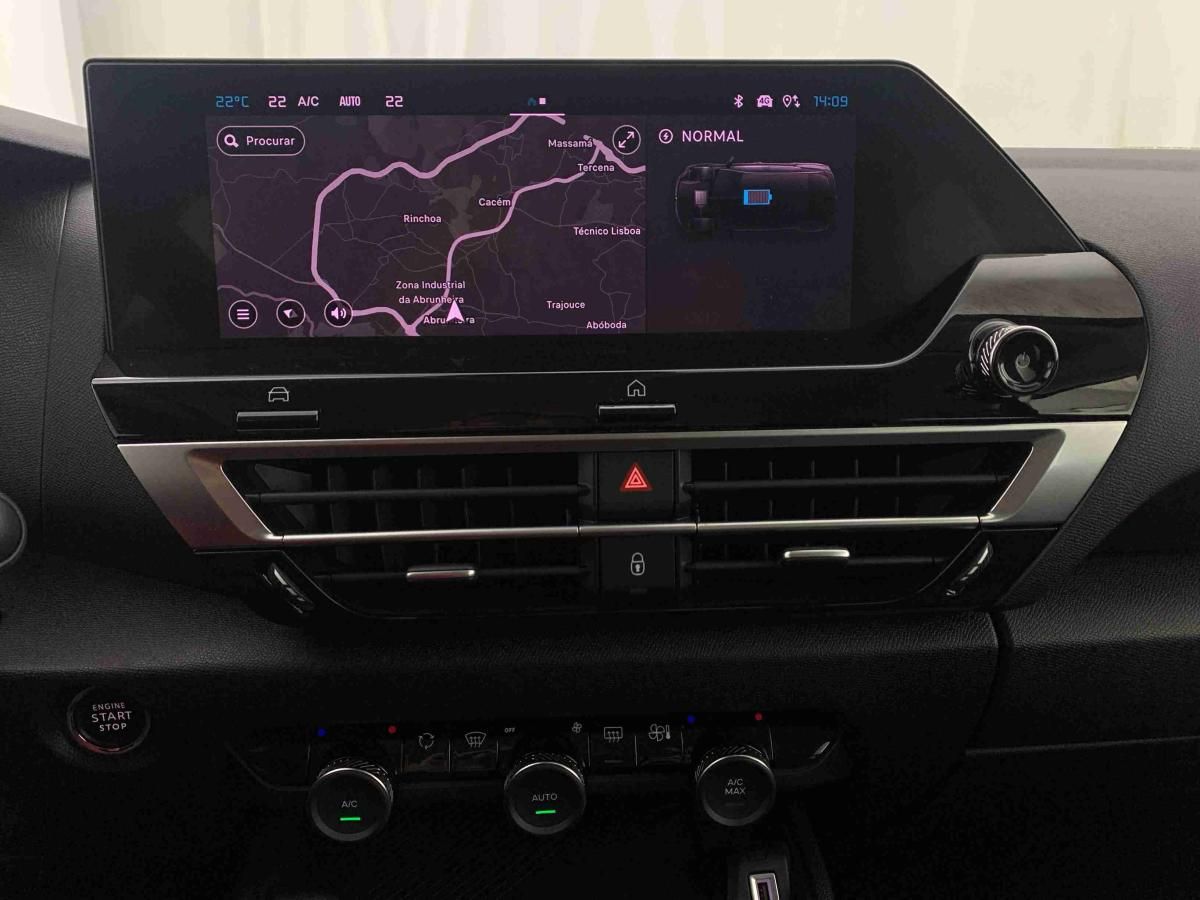 citroen-e-c4-2023-eletrico-0cc