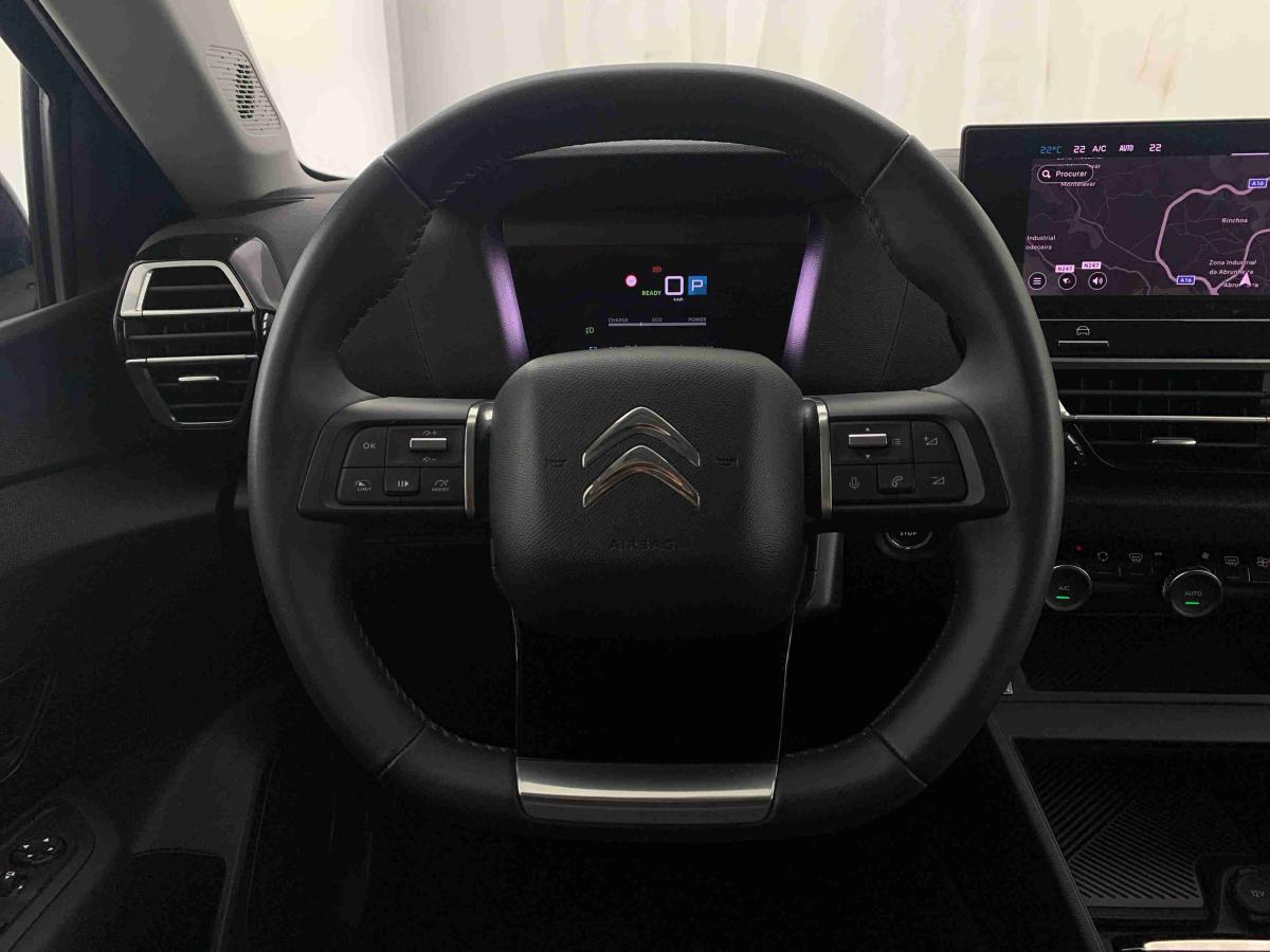 citroen-e-c4-2023-eletrico-0cc
