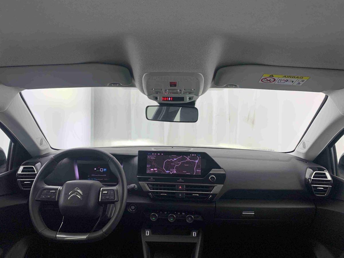 citroen-e-c4-2023-eletrico-0cc