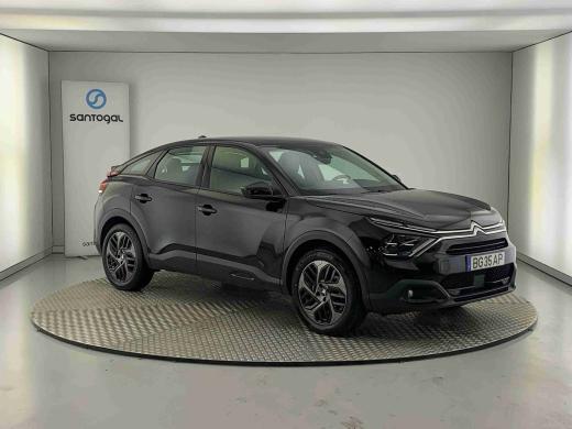 citroen-e-c4-2023-eletrico-0cc