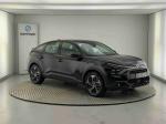 citroen-e-c4-2023-eletrico-0cc