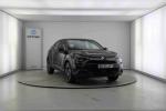 citroen-e-c4-2023-eletrico-0cc