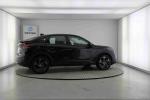 citroen-e-c4-2023-eletrico-0cc