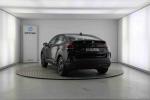 citroen-e-c4-2023-eletrico-0cc