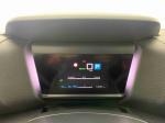 citroen-e-c4-2023-eletrico-0cc