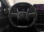 citroen-e-c4-2023-eletrico-0cc