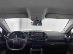 citroen-e-c4-2023-eletrico-0cc