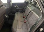 citroen-e-c4-2023-eletrico-0cc