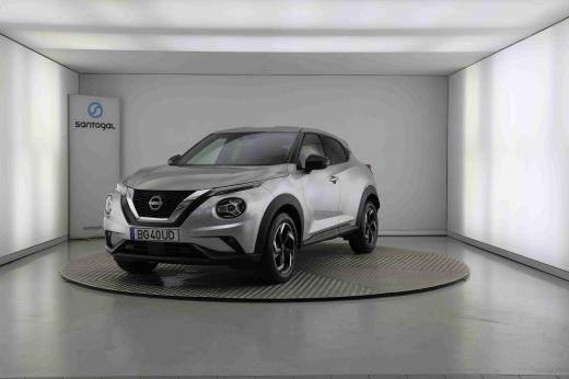 nissan-juke-2024-gasolina-999cc