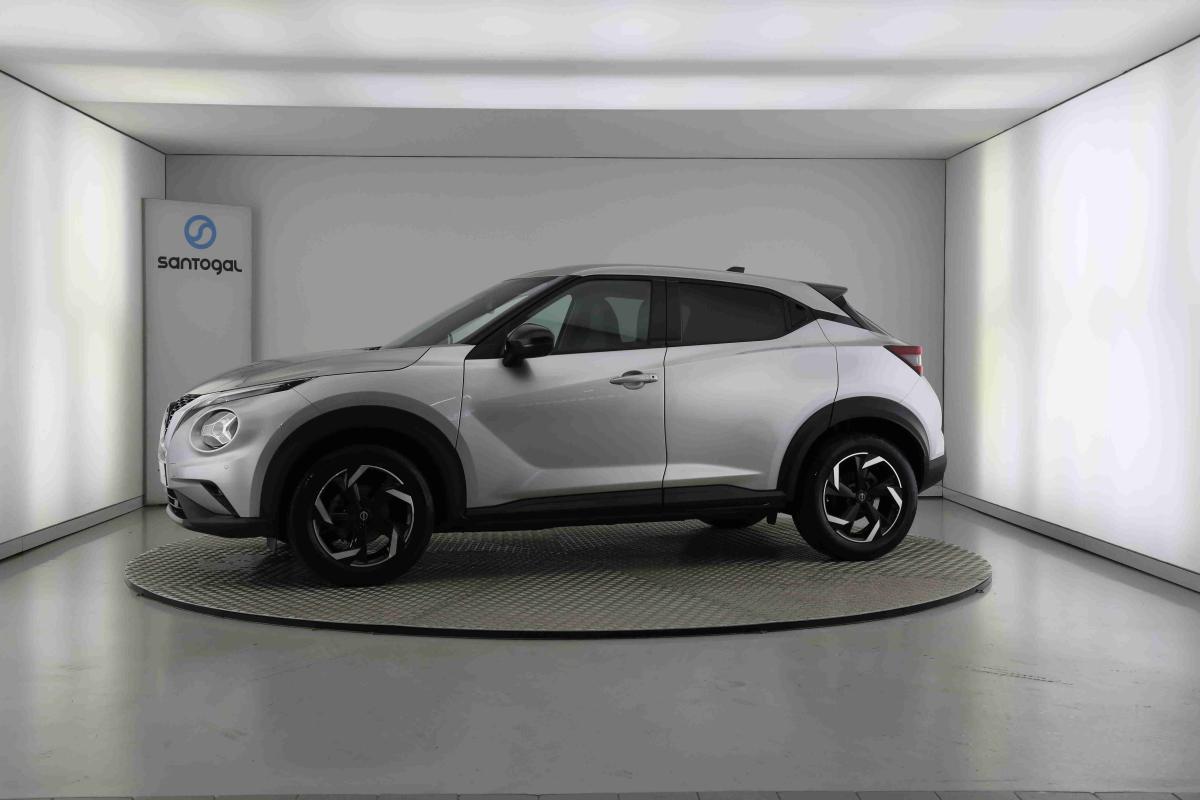 nissan-juke-2024-gasolina-999cc