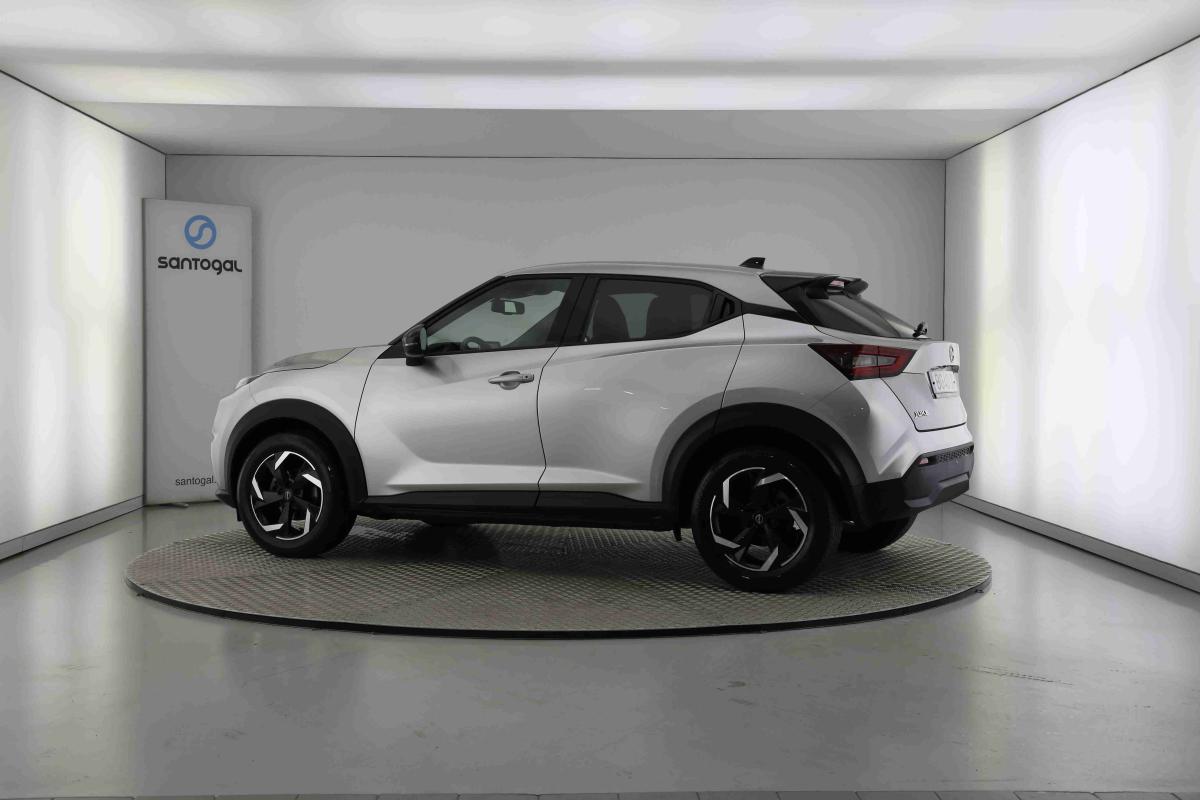 nissan-juke-2024-gasolina-999cc
