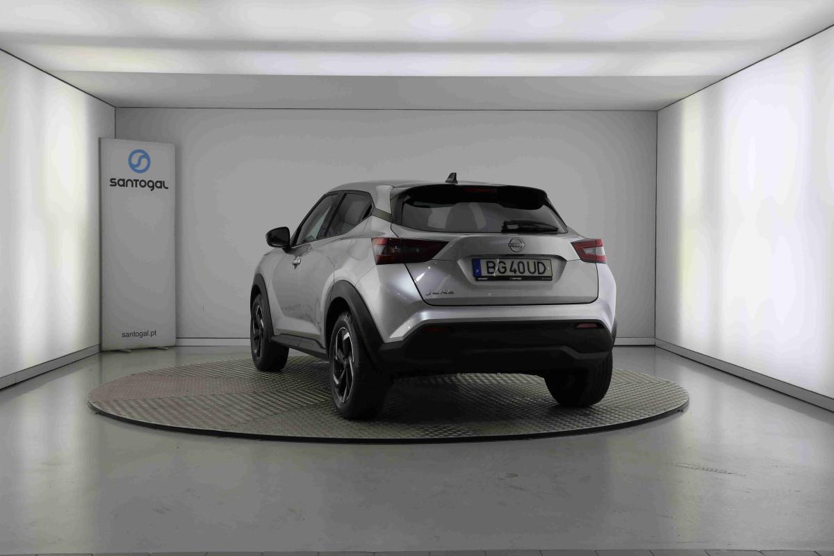 nissan-juke-2024-gasolina-999cc