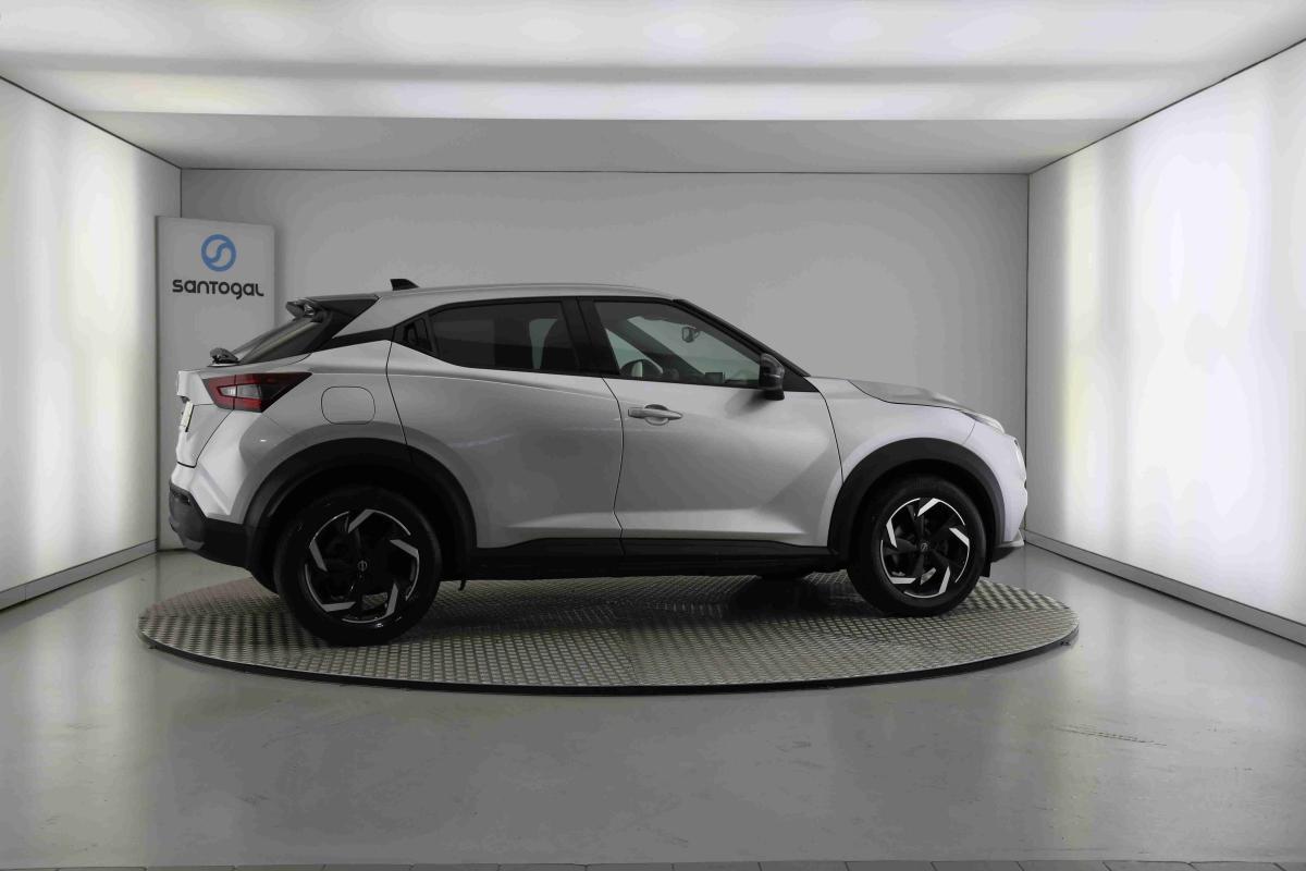 nissan-juke-2024-gasolina-999cc