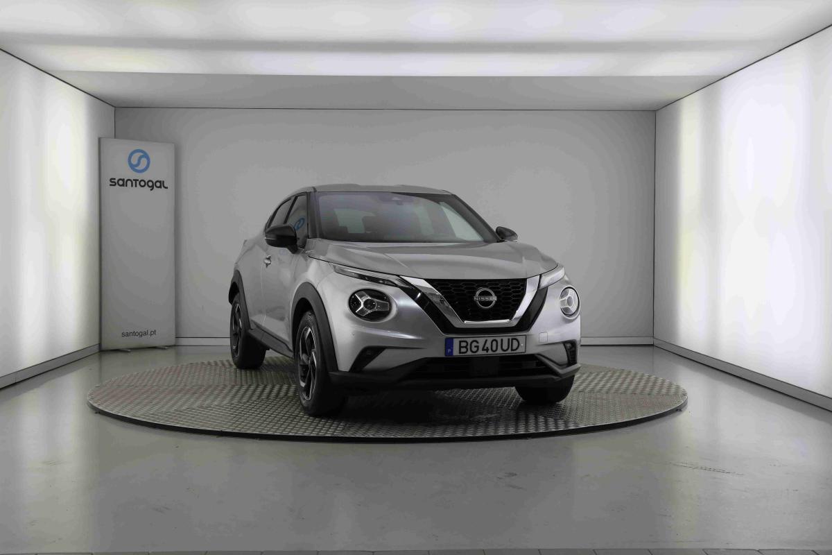 nissan-juke-2024-gasolina-999cc
