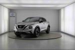 nissan-juke-2024-gasolina-999cc