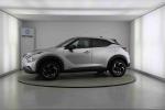 nissan-juke-2024-gasolina-999cc