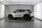 nissan-juke-2024-gasolina-999cc