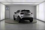 nissan-juke-2024-gasolina-999cc