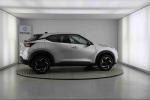 nissan-juke-2024-gasolina-999cc