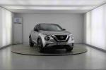 nissan-juke-2024-gasolina-999cc