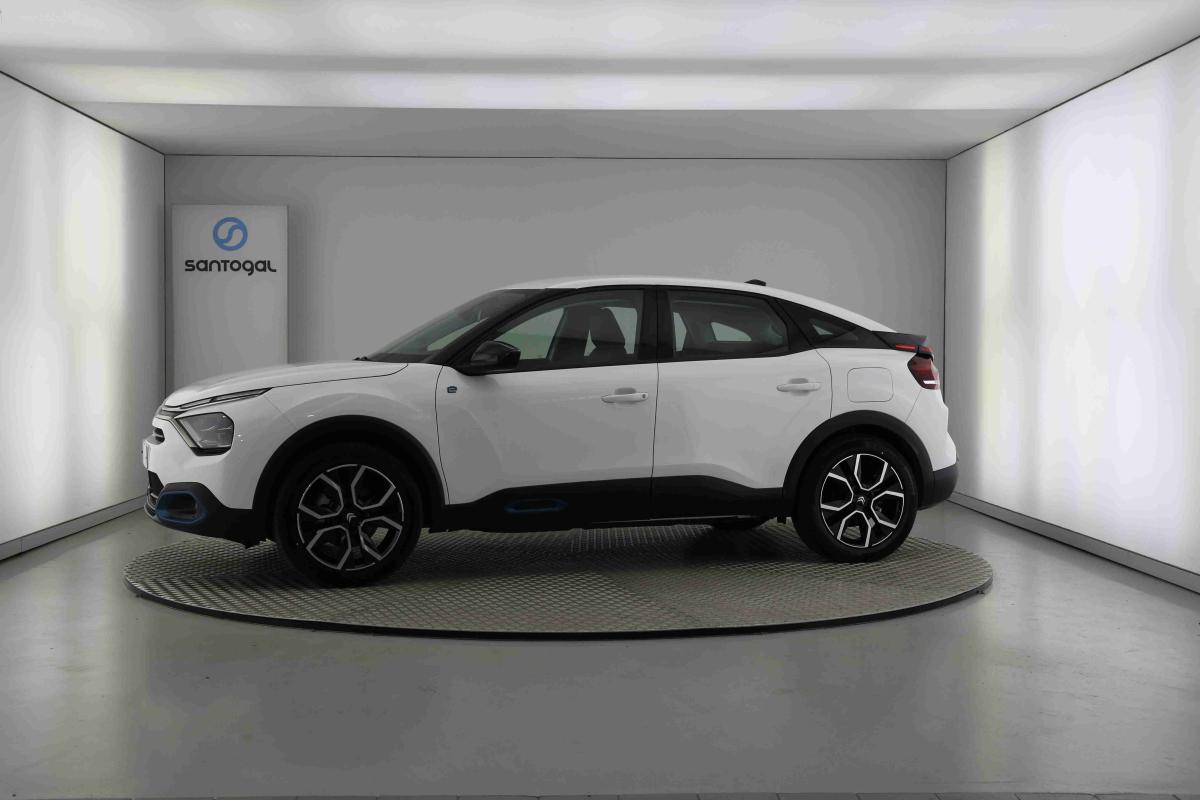 citroen-e-c4-2023-eletrico-0cc