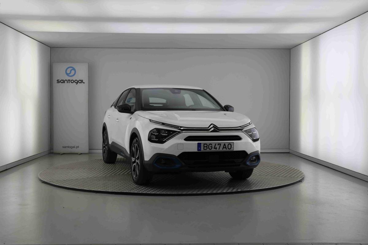 citroen-e-c4-2023-eletrico-0cc