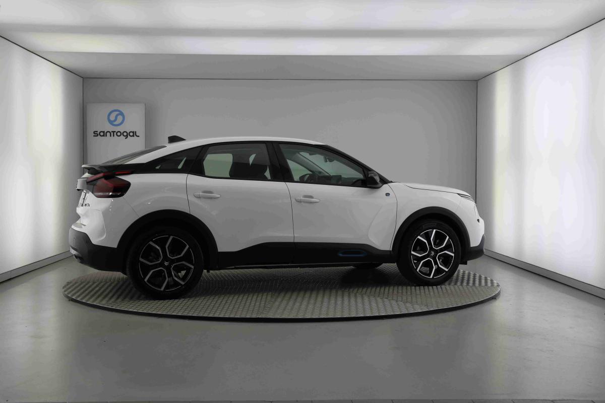 citroen-e-c4-2023-eletrico-0cc