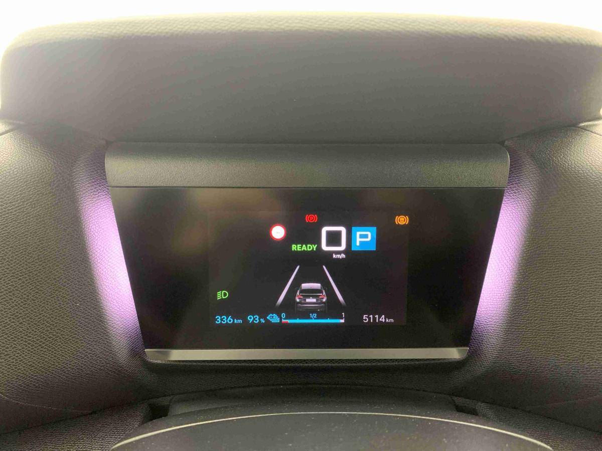 citroen-e-c4-2023-eletrico-0cc