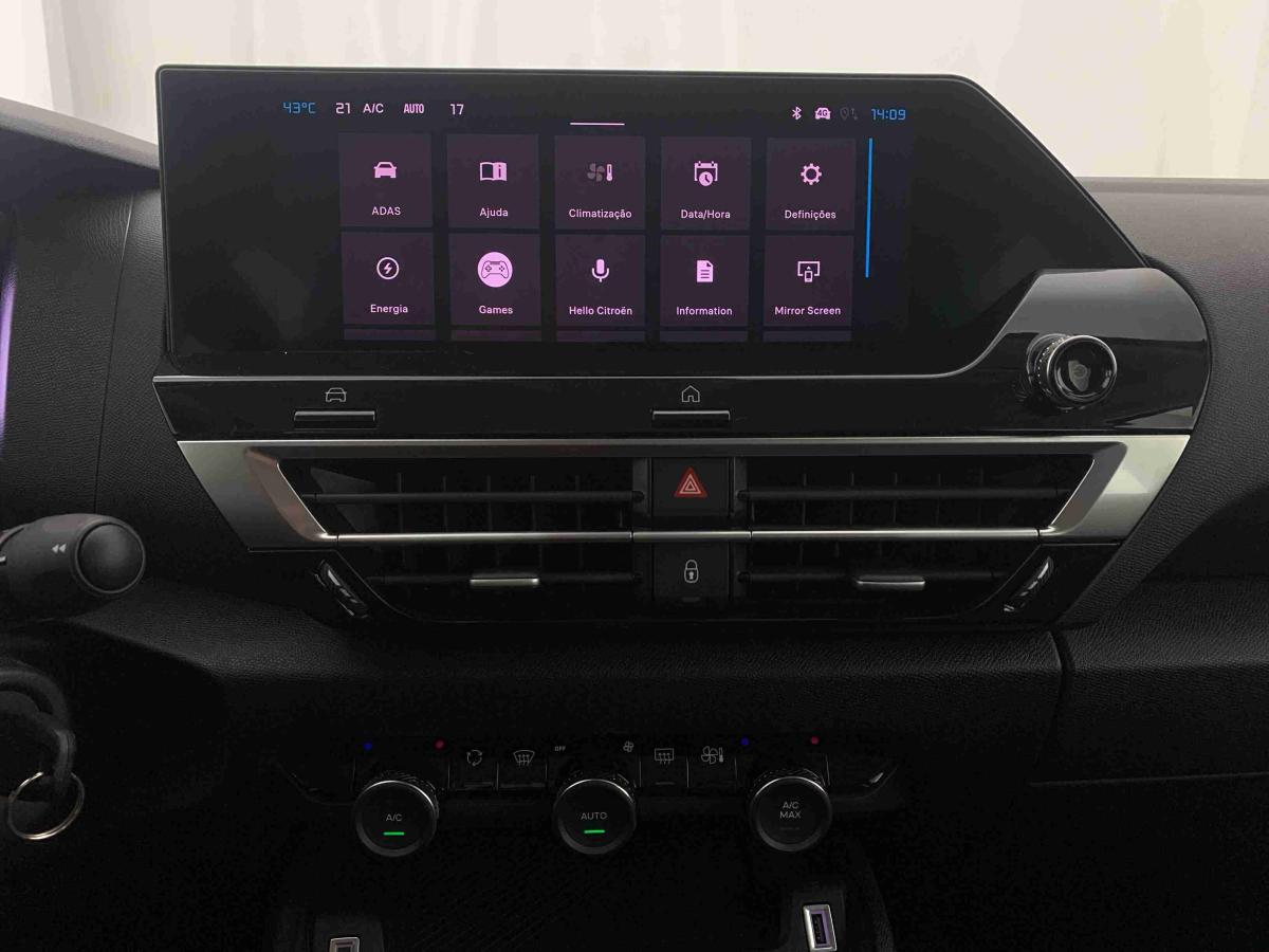 citroen-e-c4-2023-eletrico-0cc