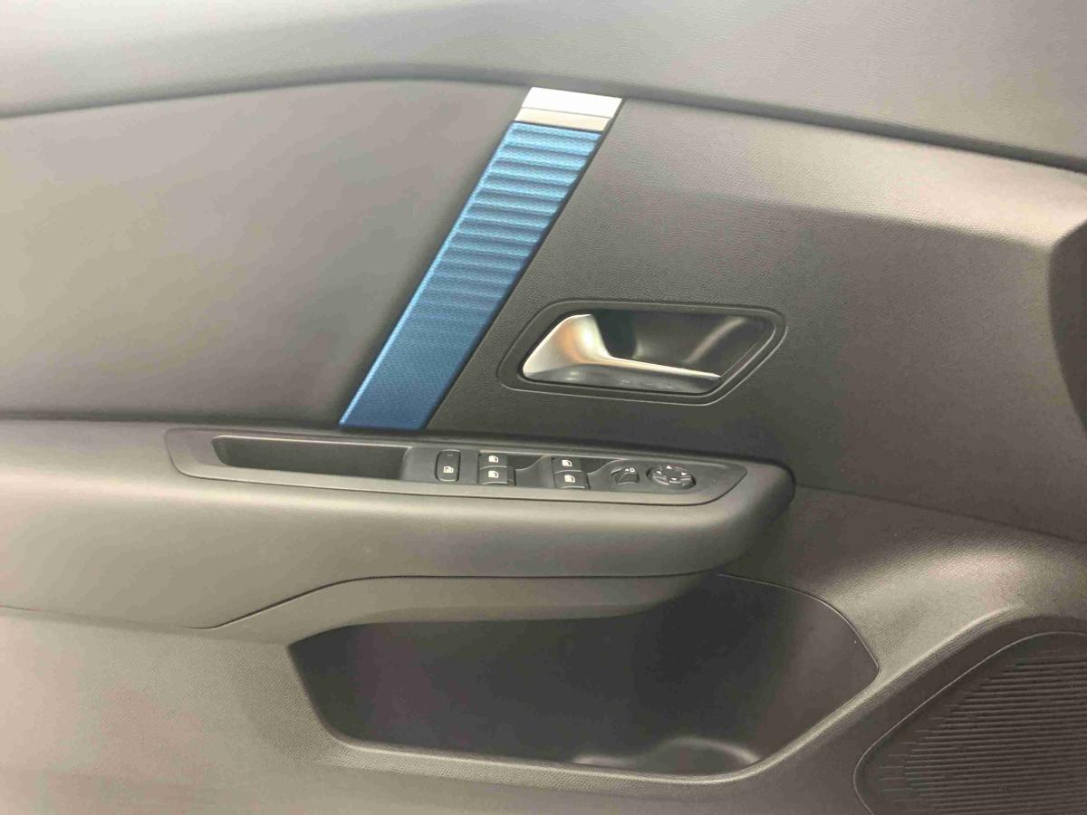 citroen-e-c4-2023-eletrico-0cc