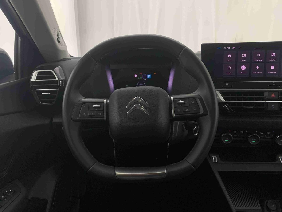 citroen-e-c4-2023-eletrico-0cc
